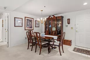 5209 Centennial Station, Warminster, PA 18974 - Photo 5