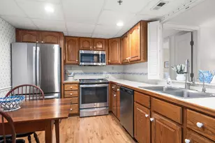 5209 Centennial Station, Warminster, PA 18974 - Photo 7