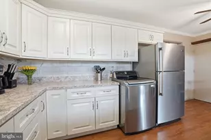 55 Canoebirch Rd, Levittown, PA 19057 - Photo 11