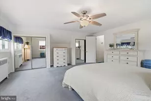 55 Canoebirch Rd, Levittown, PA 19057 - Photo 23