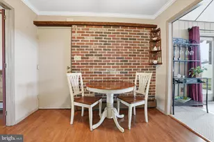 55 Canoebirch Rd, Levittown, PA 19057 - Photo 7