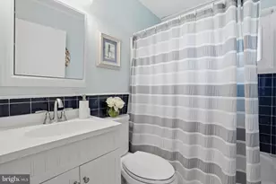 55 Canoebirch Rd, Levittown, PA 19057 - Photo 21