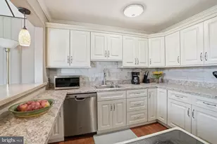55 Canoebirch Rd, Levittown, PA 19057 - Photo 13