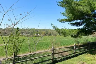 2010 Scheetzs Church Rd, Quakertown, PA 18951 - Photo 23