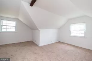 360 Deb Ln, Warminster, PA 18974 - Photo 37