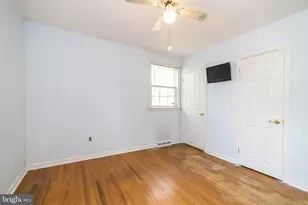 360 Deb Ln, Warminster, PA 18974 - Photo 13