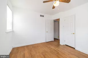 360 Deb Ln, Warminster, PA 18974 - Photo 21