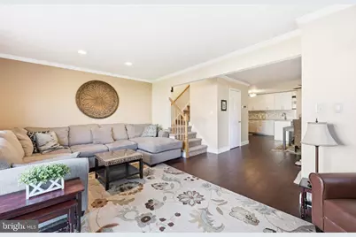 7403 Spruce Mill Drive, Yardley, PA 19067 - Photo 5