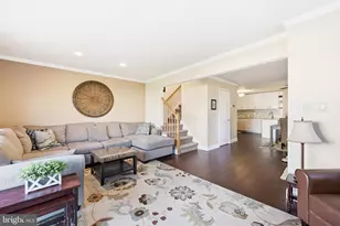 7403 Spruce Mill Dr, Yardley, PA 19067 - Photo 5