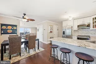 7403 Spruce Mill Dr, Yardley, PA 19067 - Photo 9