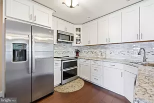 7403 Spruce Mill Dr, Yardley, PA 19067 - Photo 11