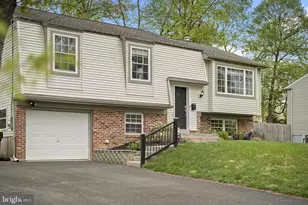 2133 Blackhorse Dr, Warrington, PA 18976 - Photo 35