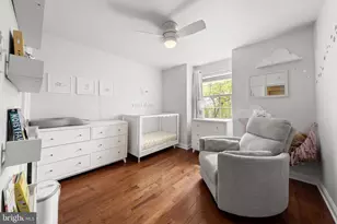 2133 Blackhorse Dr, Warrington, PA 18976 - Photo 13