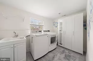 2133 Blackhorse Dr, Warrington, PA 18976 - Photo 27
