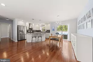 2133 Blackhorse Dr, Warrington, PA 18976 - Photo 7