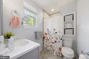 2133 Blackhorse Dr, Warrington, PA 18976 - Photo 19