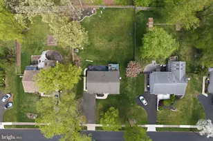 2133 Blackhorse Dr, Warrington, PA 18976 - Photo 39