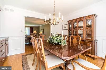 216 Windsor Drive, Southampton, PA 18966 - Photo 13