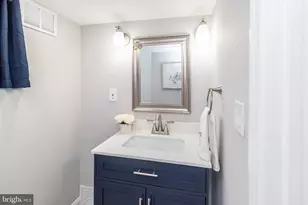 216 Windsor Dr, Southampton, PA 18966 - Photo 29