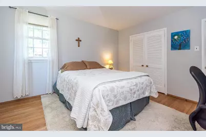 216 Windsor Drive, Southampton, PA 18966 - Photo 35