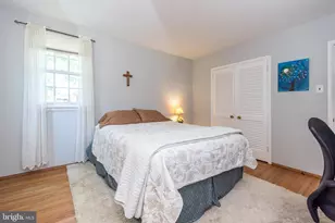 216 Windsor Dr, Southampton, PA 18966 - Photo 35