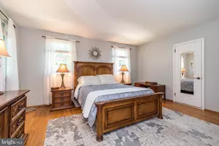 216 Windsor Dr, Southampton, PA 18966 - Photo 31