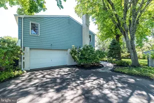 216 Windsor Dr, Southampton, PA 18966 - Photo 41