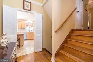 216 Windsor Dr, Southampton, PA 18966 - Photo 23