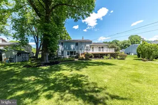 216 Windsor Dr, Southampton, PA 18966 - Photo 43