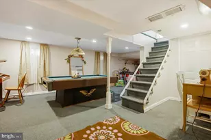 4626 Cypress Ave, Feasterville-Trevose, PA 19053 - Photo 19
