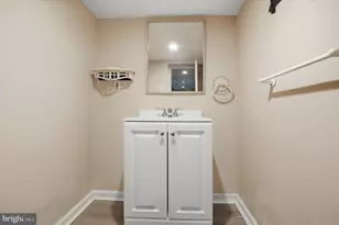 4626 Cypress Ave, Feasterville-Trevose, PA 19053 - Photo 21