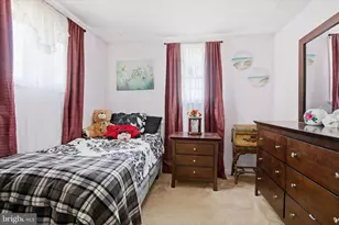 4626 Cypress Ave, Feasterville-Trevose, PA 19053 - Photo 13