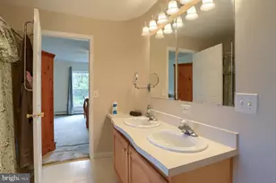 5402 Durham Rd, Pipersville, PA 18947 - Photo 13