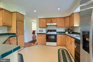 5402 Durham Rd, Pipersville, PA 18947 - Photo 7