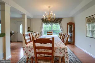 5402 Durham Rd, Pipersville, PA 18947 - Photo 5