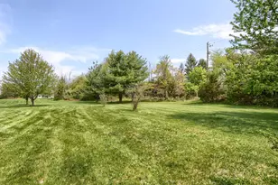5402 Durham Rd, Pipersville, PA 18947 - Photo 3