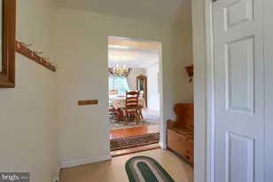 5402 Durham Rd, Pipersville, PA 18947 - Photo 9
