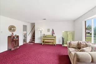 64 Gelder Dr, Southampton, PA 18966 - Photo 3