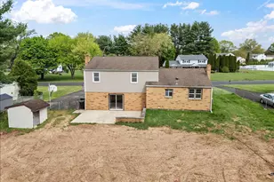 64 Gelder Dr, Southampton, PA 18966 - Photo 31
