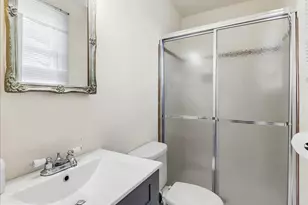 64 Gelder Dr, Southampton, PA 18966 - Photo 23