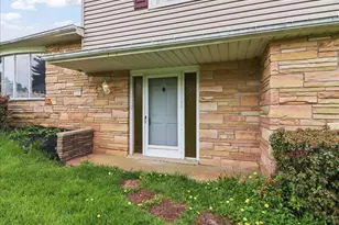 64 Gelder Dr, Southampton, PA 18966 - Photo 29