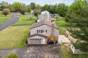 64 Gelder Dr, Southampton, PA 18966 - Photo 33