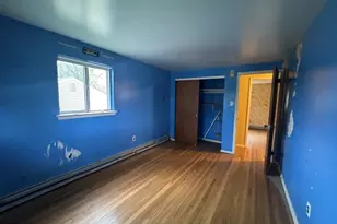 262 Centennial Rd, Warminster, PA 18974 - Photo 33