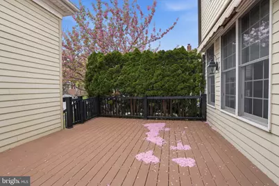 201 Jenks Alley #68, Newtown, PA 18940 - Photo 5