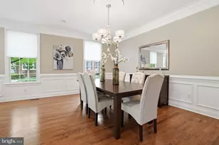 201 Jenks Aly, Newtown, PA 18940 - Photo 11