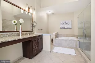 201 Jenks Aly, Newtown, PA 18940 - Photo 31