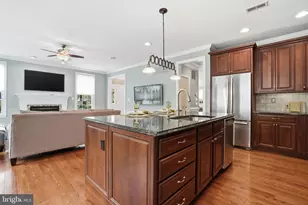 201 Jenks Aly, Newtown, PA 18940 - Photo 17