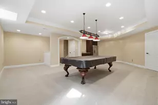 201 Jenks Aly, Newtown, PA 18940 - Photo 39