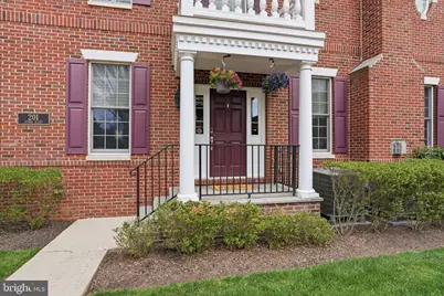 201 Jenks Alley #68, Newtown, PA 18940 - Photo 3