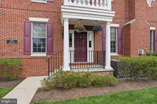 201 Jenks Aly, Newtown, PA 18940 - Photo 3